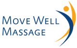 Move Well Massage